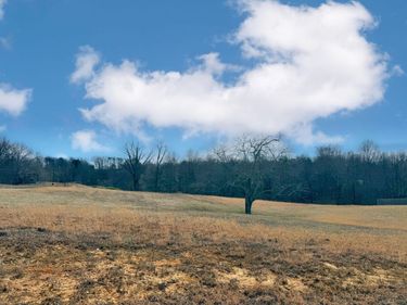 75 Morning Mist Drive, Somerset, KY 42501