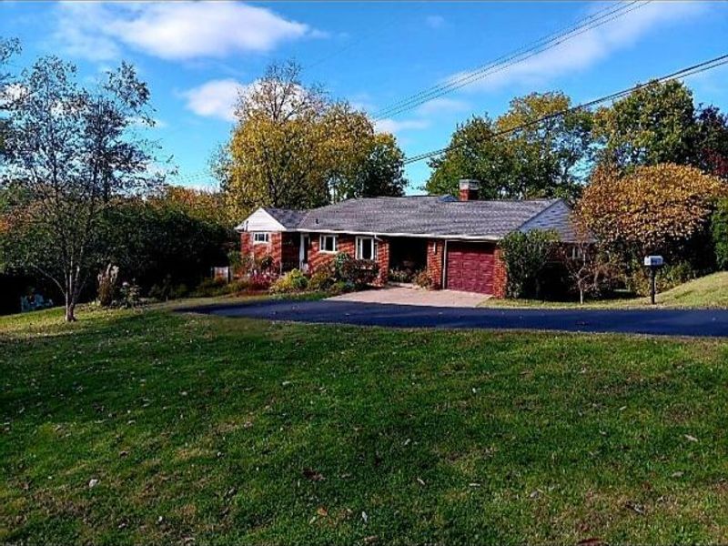 630 Sunset Court, Covington, KY 41011 Photo 1