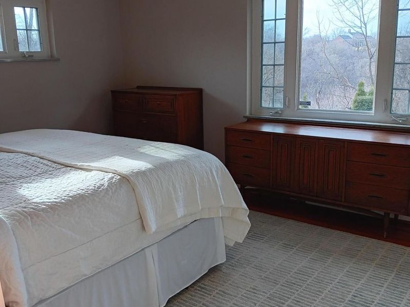 630 Sunset Court, Covington, KY 41011 Photo 11