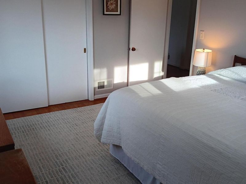 630 Sunset Court, Covington, KY 41011 Photo 12