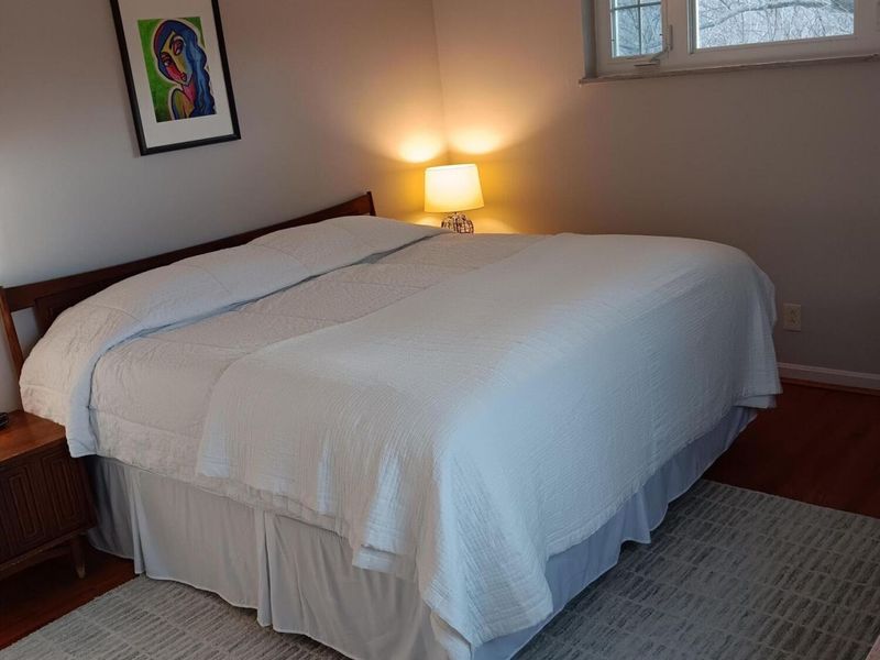 630 Sunset Court, Covington, KY 41011 Photo 13