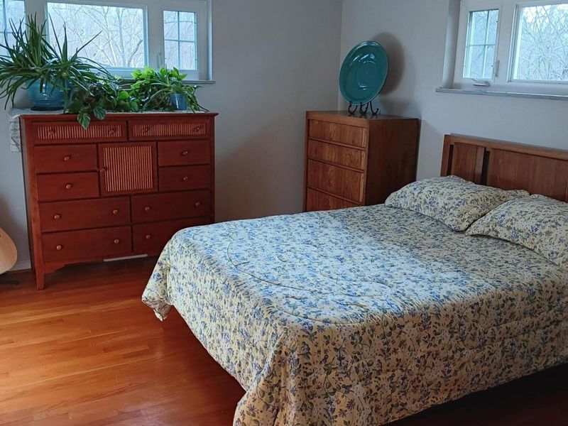 630 Sunset Court, Covington, KY 41011 Photo 14