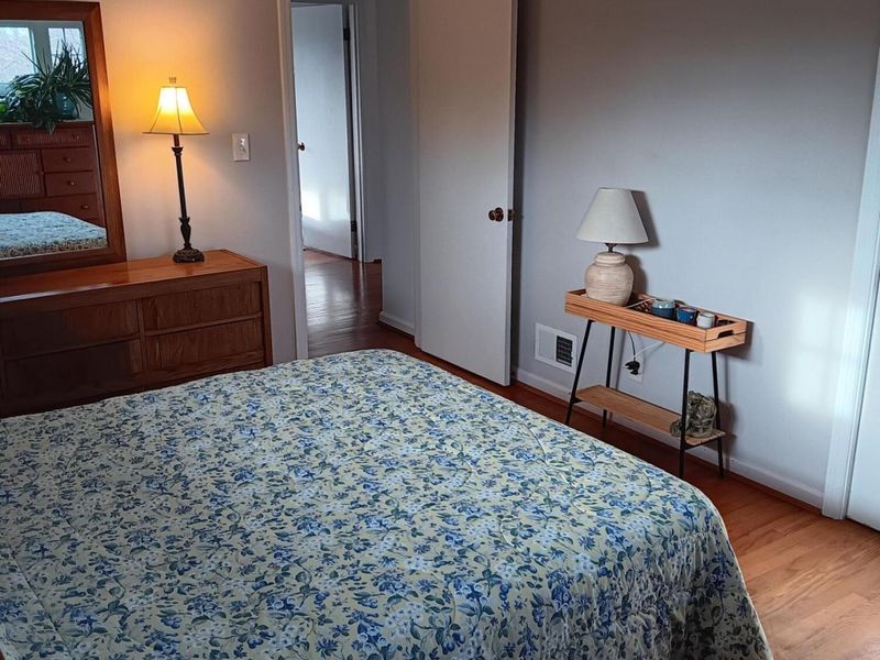 630 Sunset Court, Covington, KY 41011 Photo 15