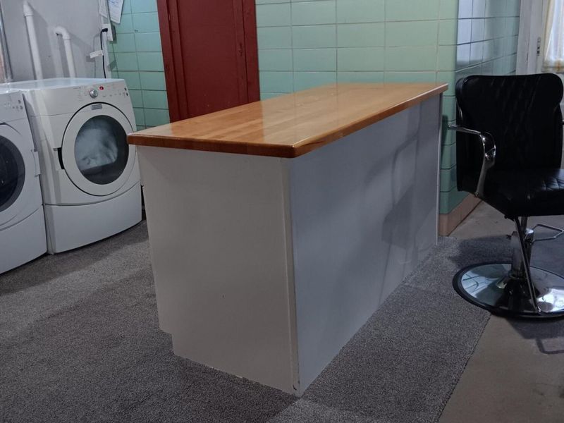 630 Sunset Court, Covington, KY 41011 Photo 17