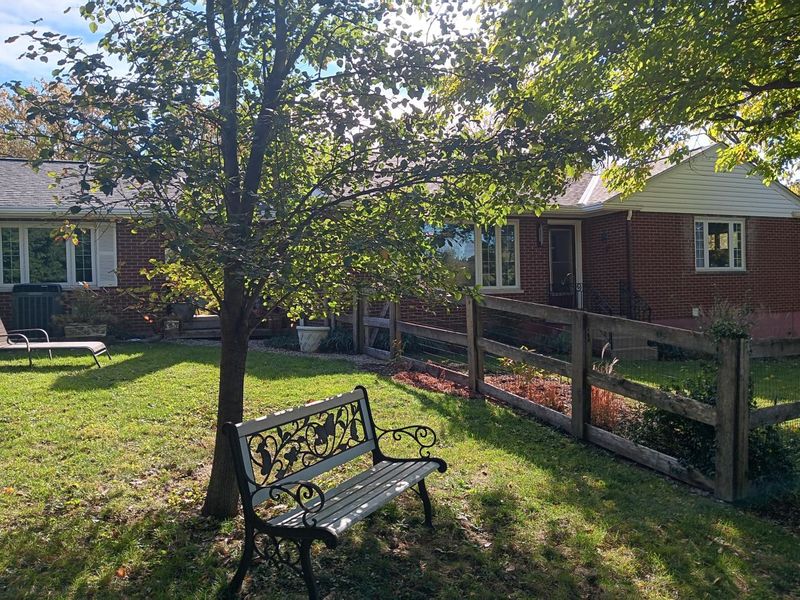 630 Sunset Court, Covington, KY 41011 Photo 18