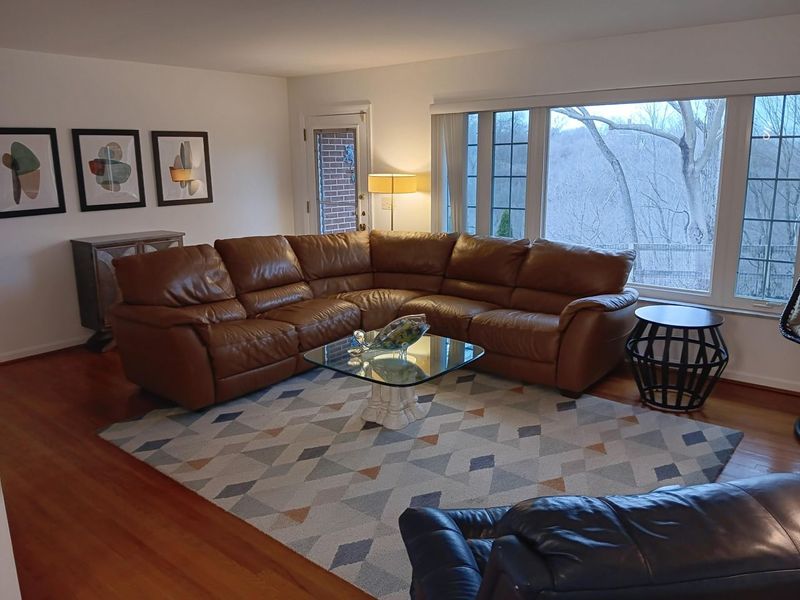 630 Sunset Court, Covington, KY 41011 Photo 2