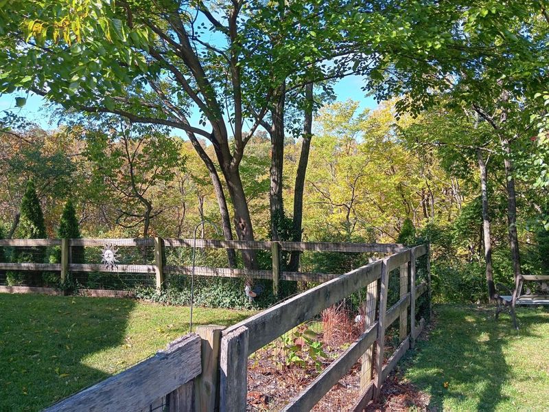 630 Sunset Court, Covington, KY 41011 Photo 20