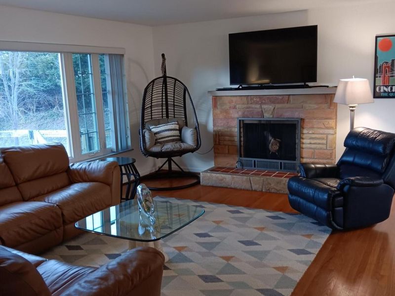 630 Sunset Court, Covington, KY 41011 Photo 3