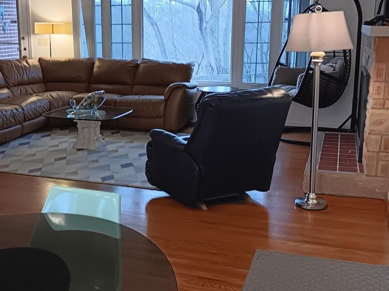 630 Sunset Court, Covington, KY 41011 Photo 5