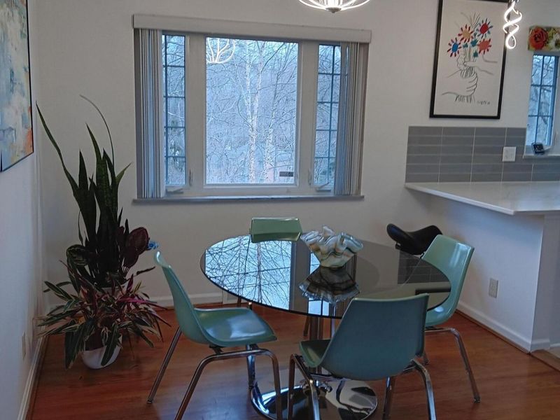 630 Sunset Court, Covington, KY 41011 Photo 6