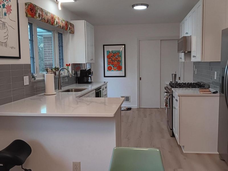 630 Sunset Court, Covington, KY 41011 Photo 7