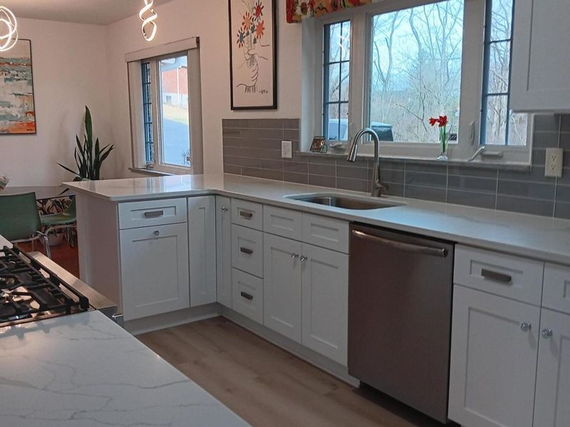 630 Sunset Court, Covington, KY 41011 Photo 9