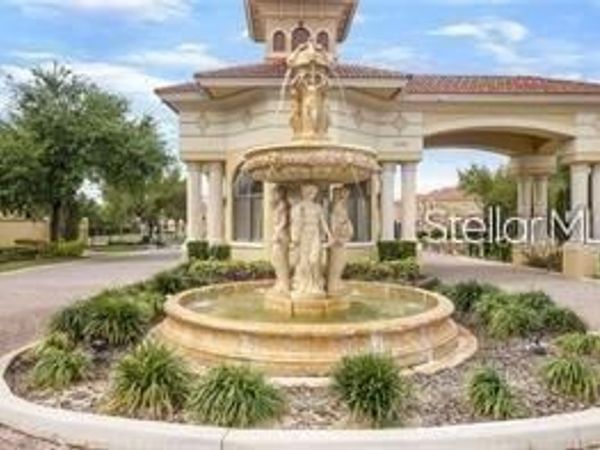 1134 CHERVIL DRIVE, KISSIMMEE, FL 34759