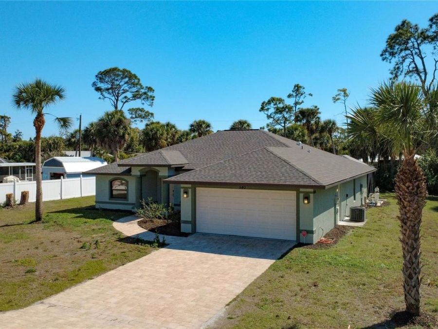 Property Image 14