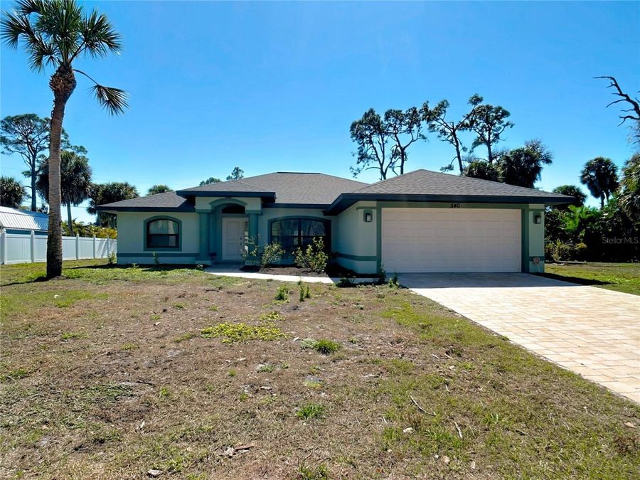 Property Image 16