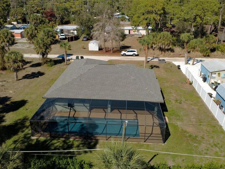 Property Image 52