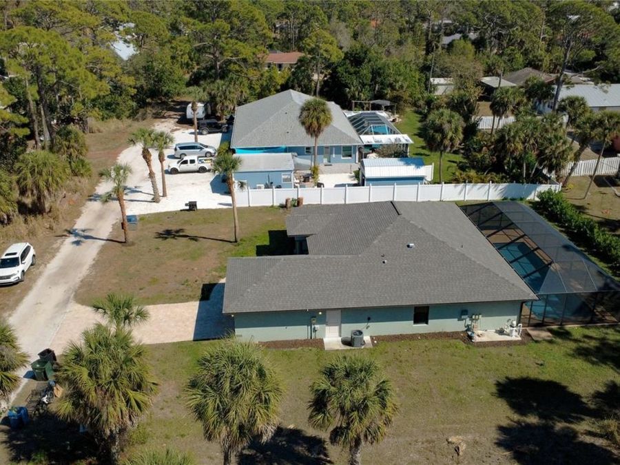 Property Image 53
