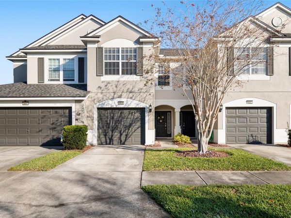 6839 BIG CYPRESS WAY, TAMPA, FL 33625