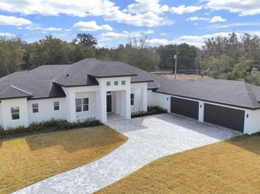 17841 SIMMONS ROAD, LUTZ, FL 33548