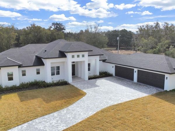 17841 SIMMONS ROAD, LUTZ, FL 33548