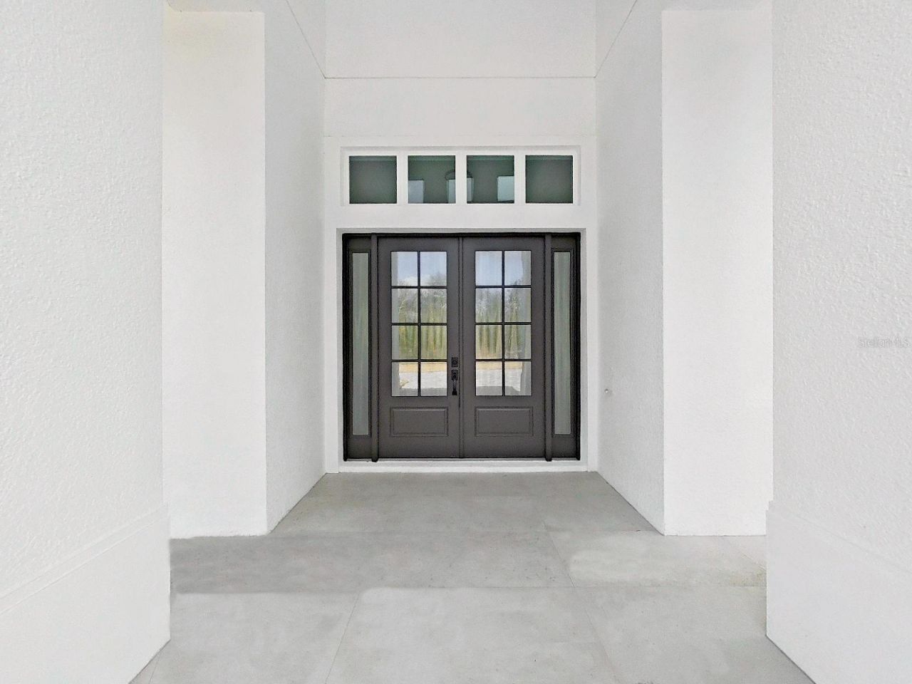 17841 Simmons Road, Lutz, FL 33548 Photo