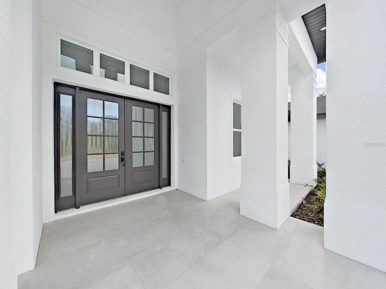 17841 Simmons Road, Lutz, FL 33548 Photo