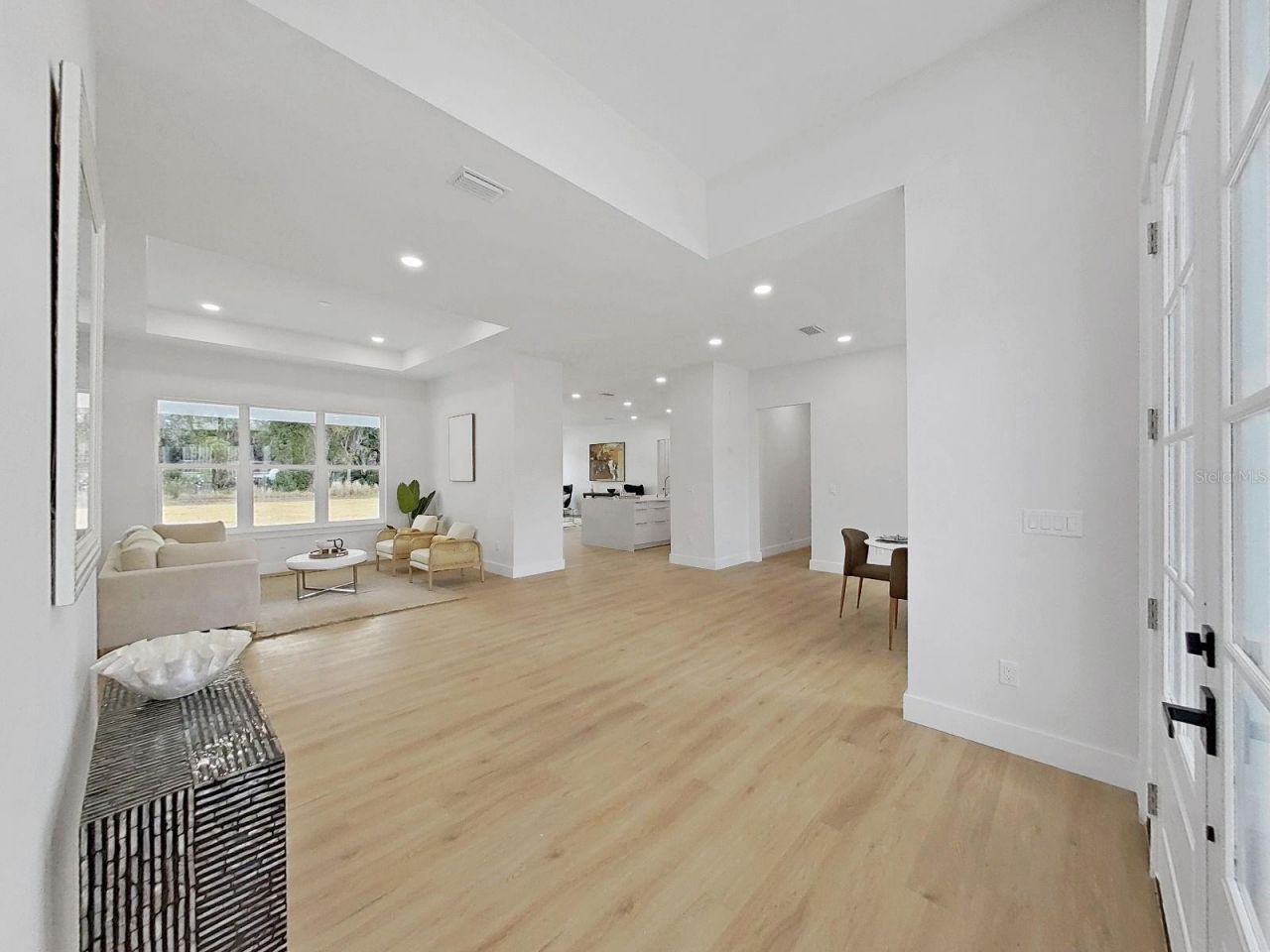 17841 Simmons Road, Lutz, FL 33548 Photo