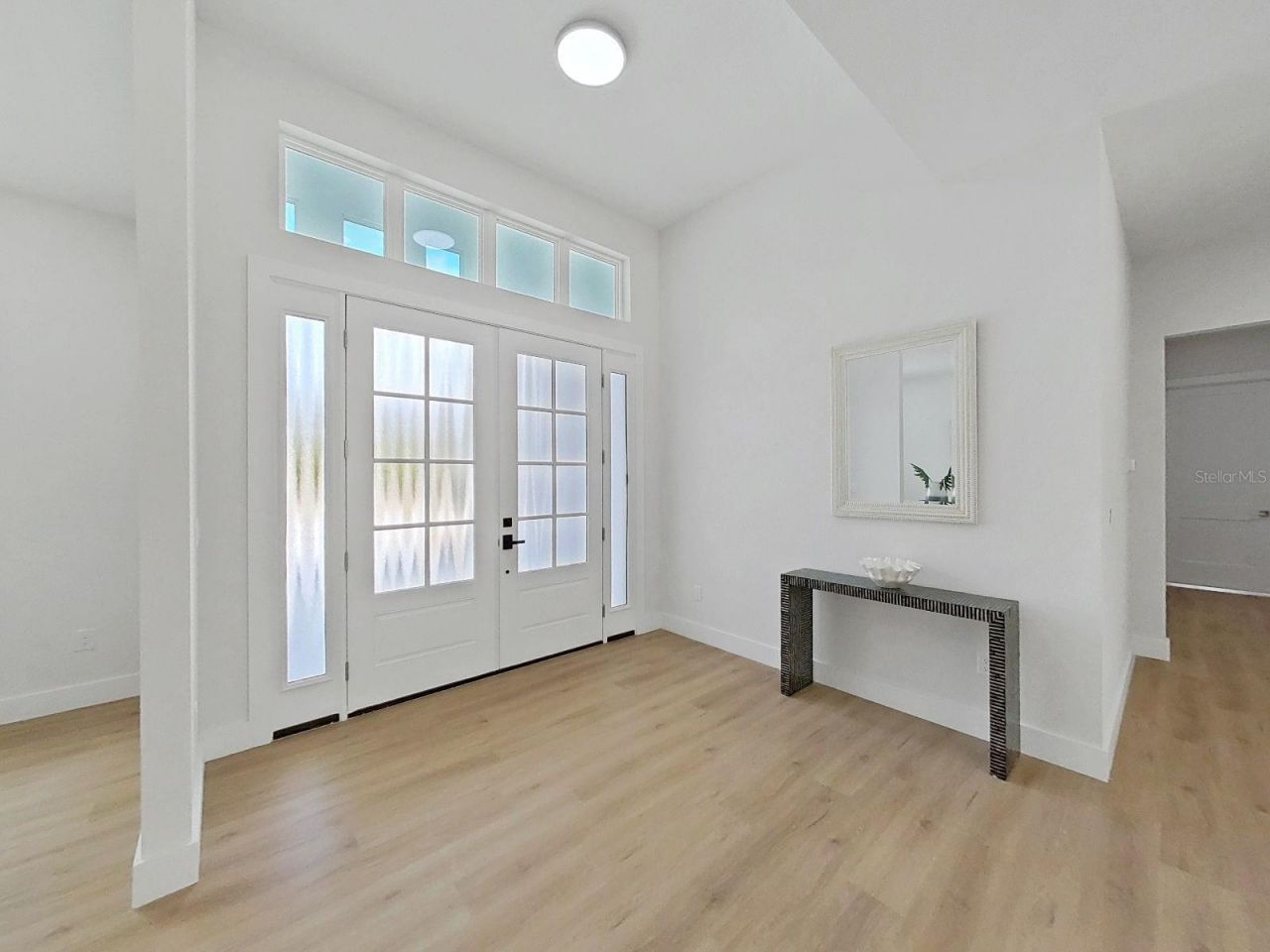 17841 Simmons Road, Lutz, FL 33548 Photo