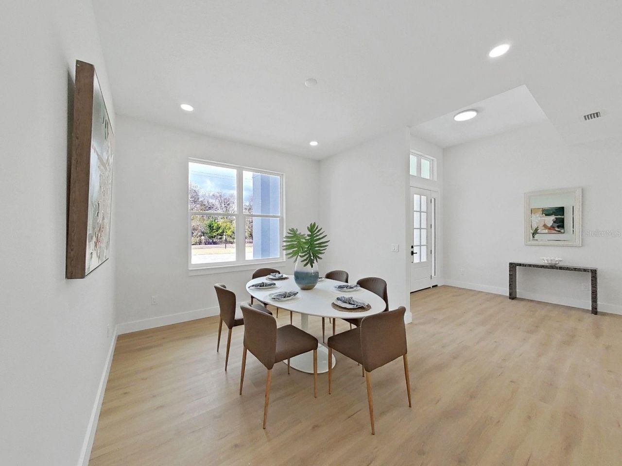 17841 Simmons Road, Lutz, FL 33548 Photo