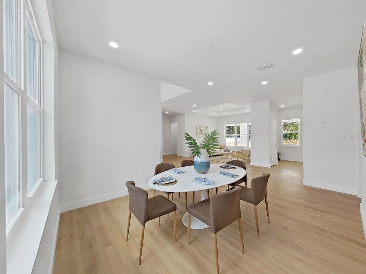 17841 Simmons Road, Lutz, FL 33548 Photo