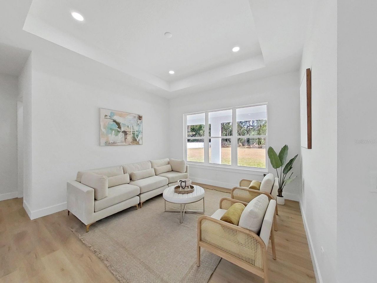 17841 Simmons Road, Lutz, FL 33548 Photo