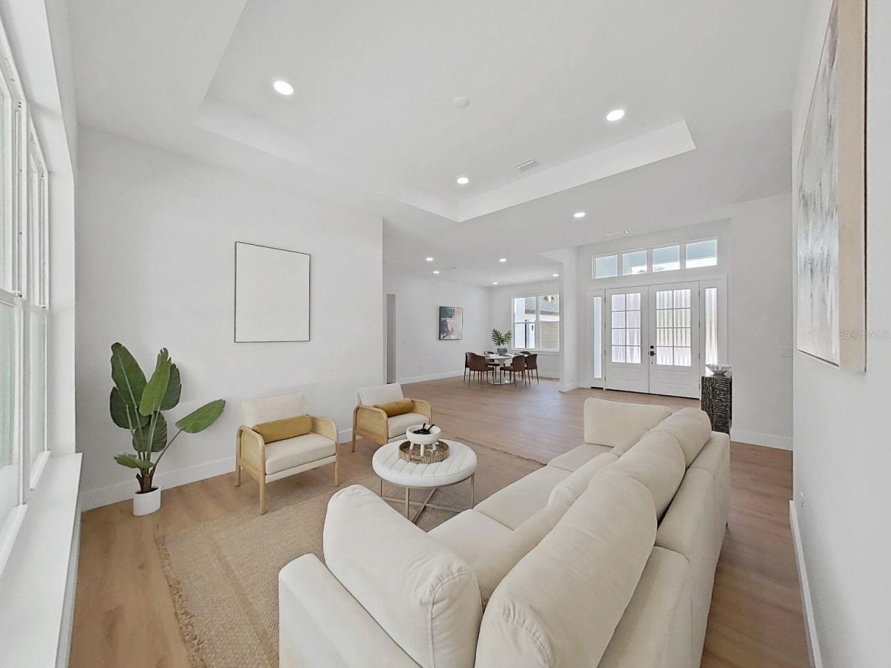 17841 Simmons Road, Lutz, FL 33548 Photo