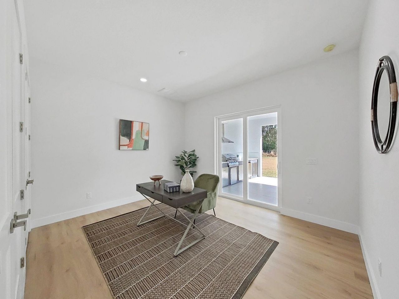 17841 Simmons Road, Lutz, FL 33548 Photo