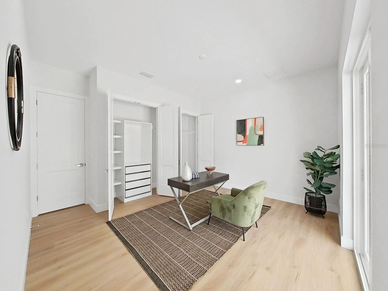 17841 Simmons Road, Lutz, FL 33548 Photo