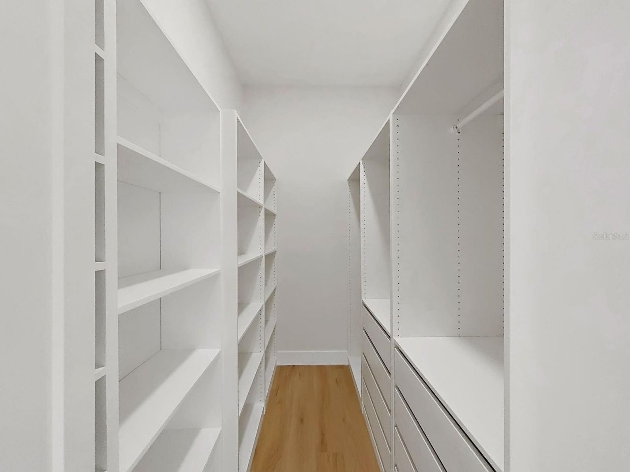 17841 Simmons Road, Lutz, FL 33548 Photo