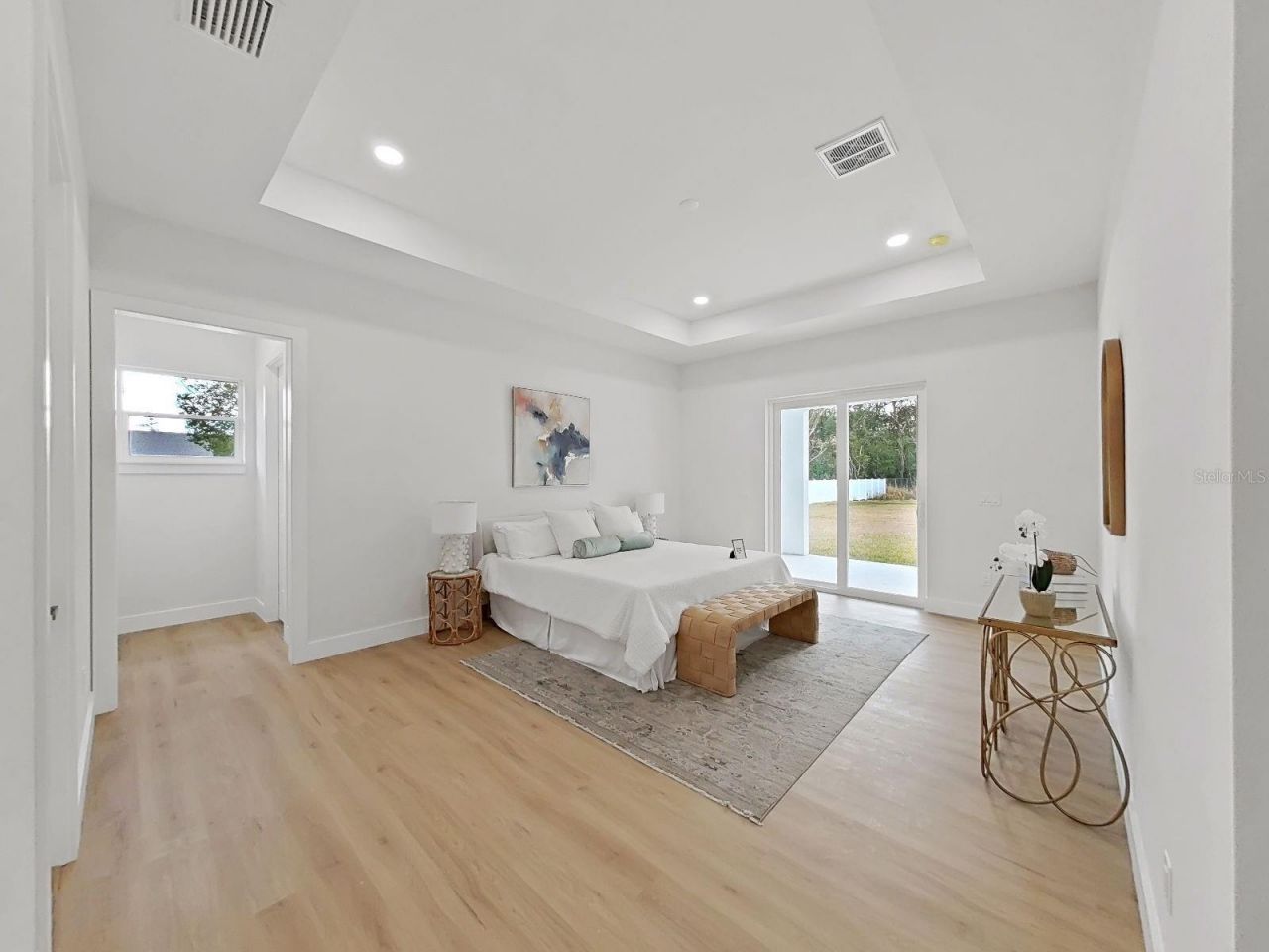 17841 Simmons Road, Lutz, FL 33548 Photo