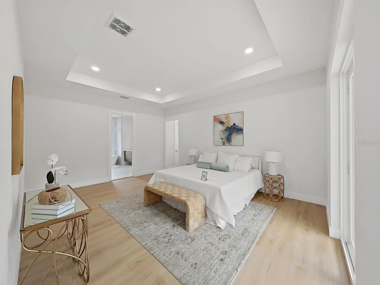 17841 Simmons Road, Lutz, FL 33548 Photo