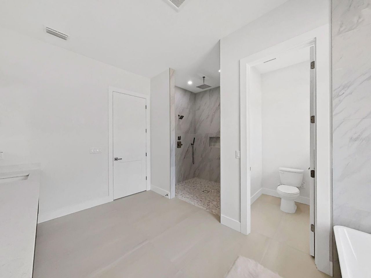 17841 Simmons Road, Lutz, FL 33548 Photo