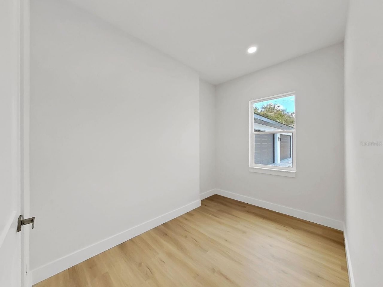 17841 Simmons Road, Lutz, FL 33548 Photo