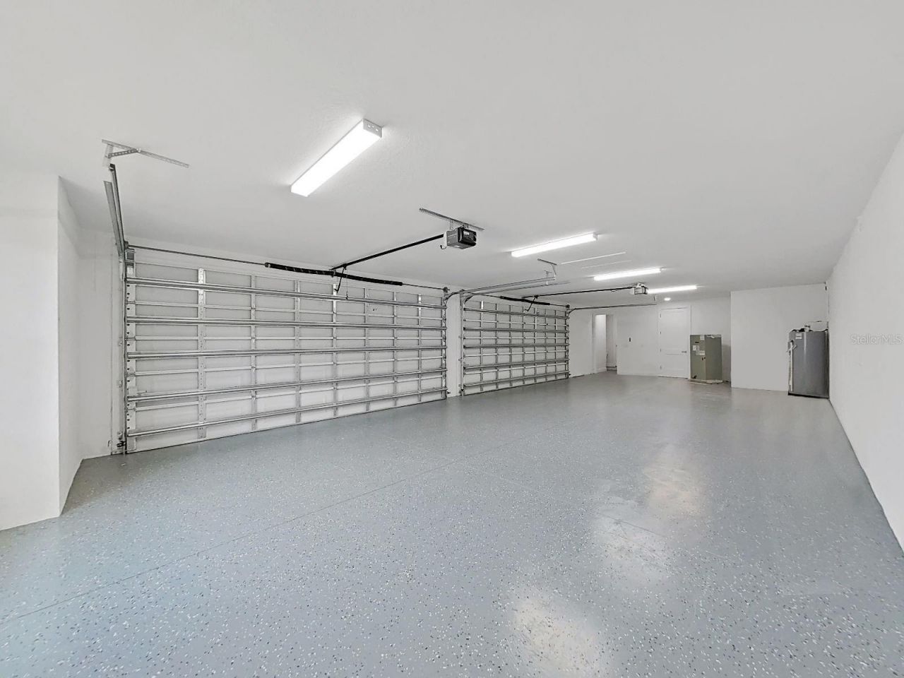 17841 Simmons Road, Lutz, FL 33548 Photo