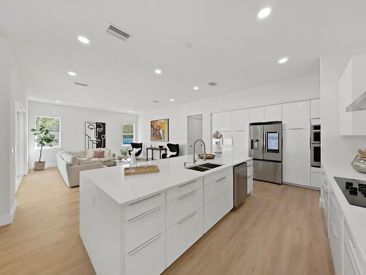 17841 Simmons Road, Lutz, FL 33548 Photo