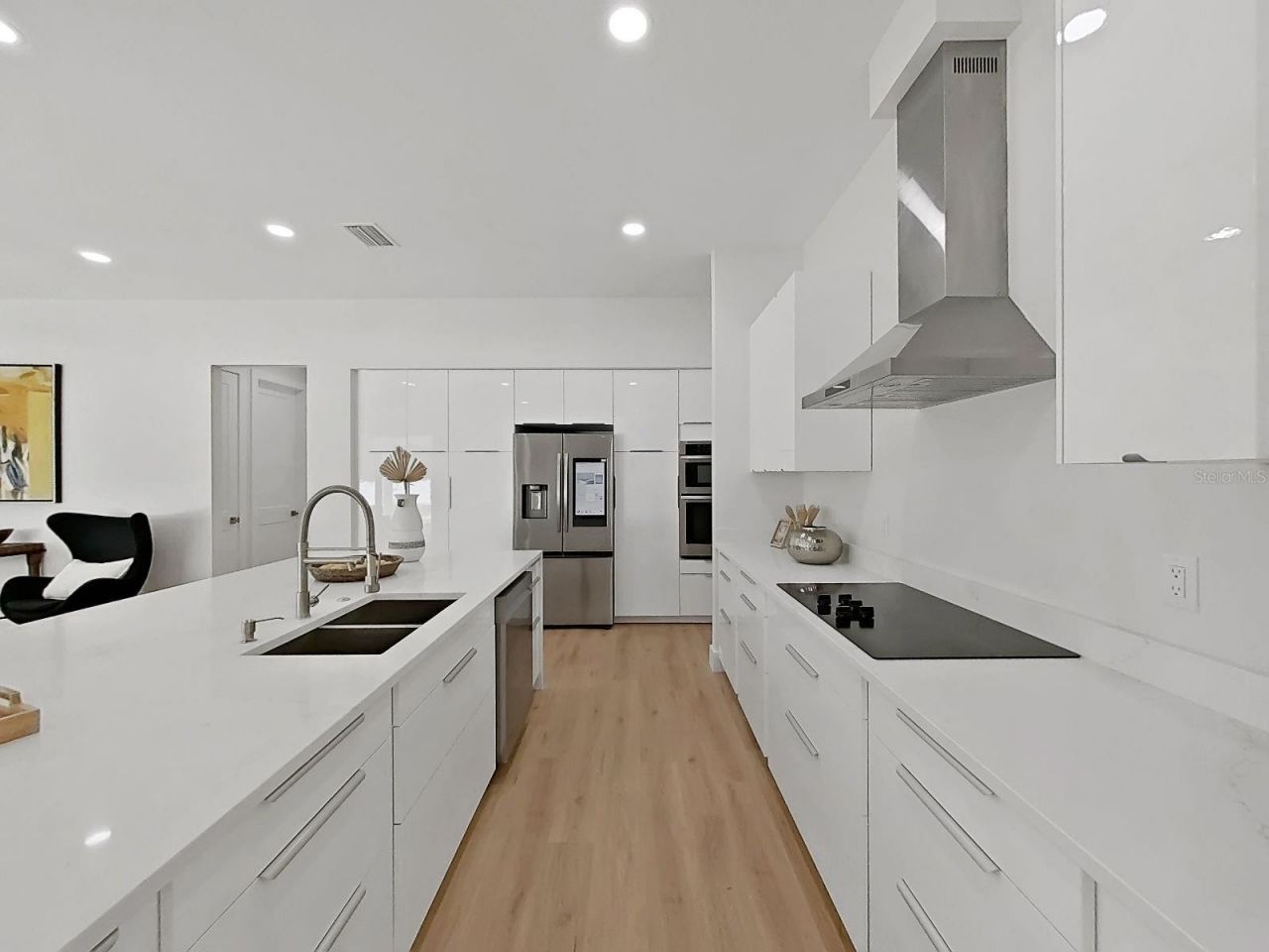 17841 Simmons Road, Lutz, FL 33548 Photo