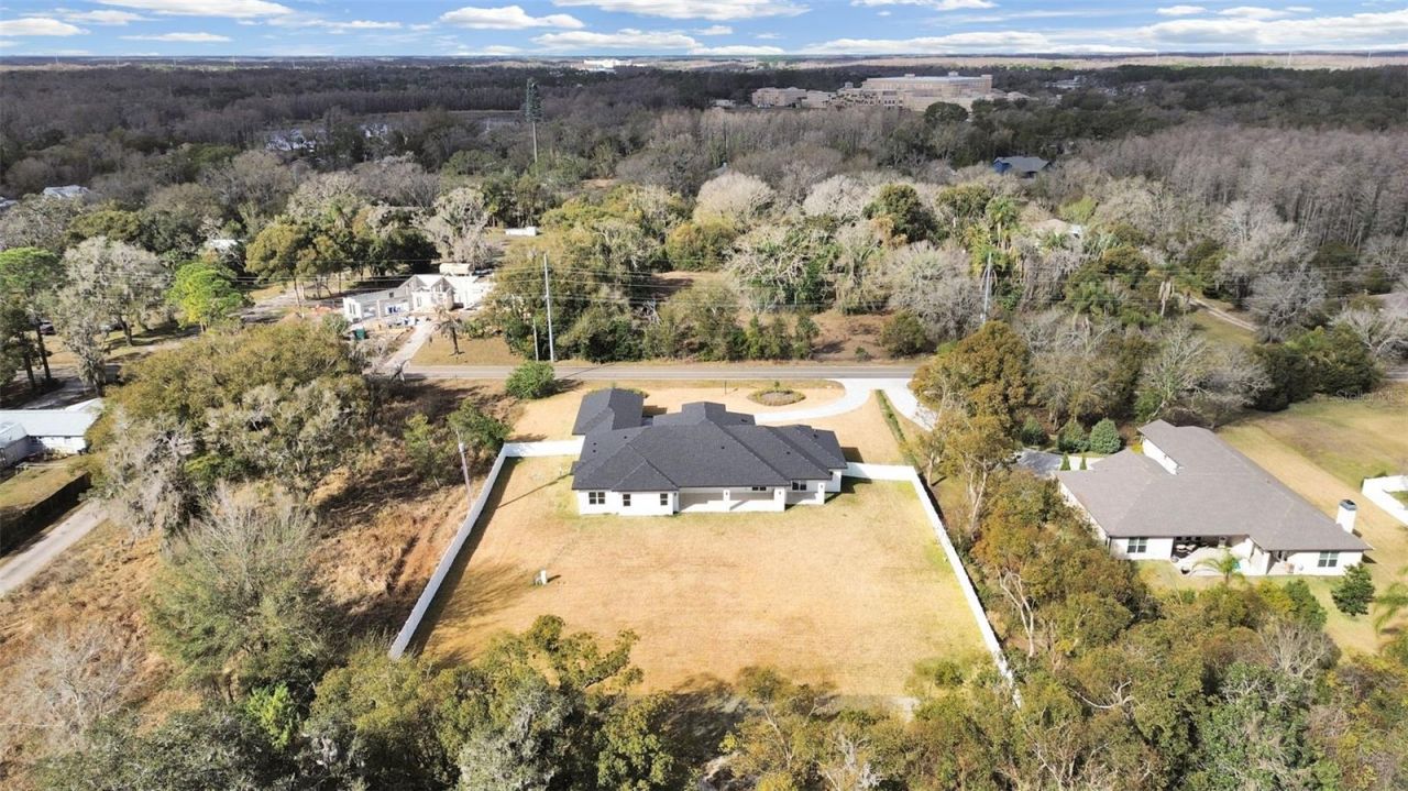 17841 Simmons Road, Lutz, FL 33548 Photo