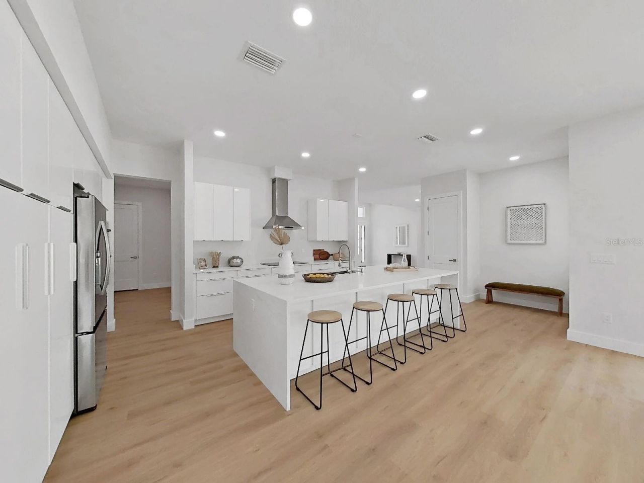 17841 Simmons Road, Lutz, FL 33548 Photo