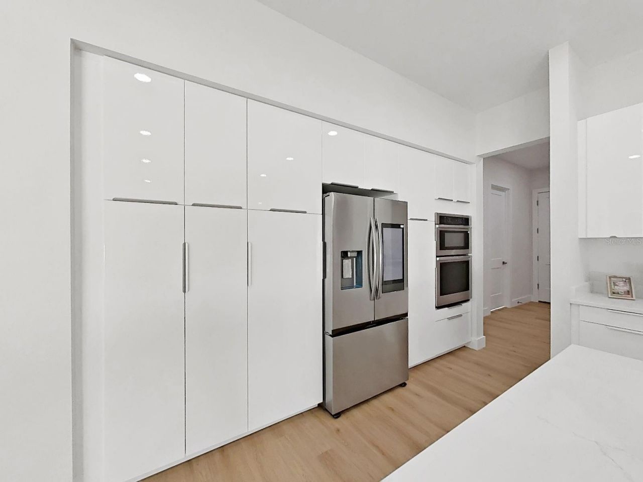 17841 Simmons Road, Lutz, FL 33548 Photo