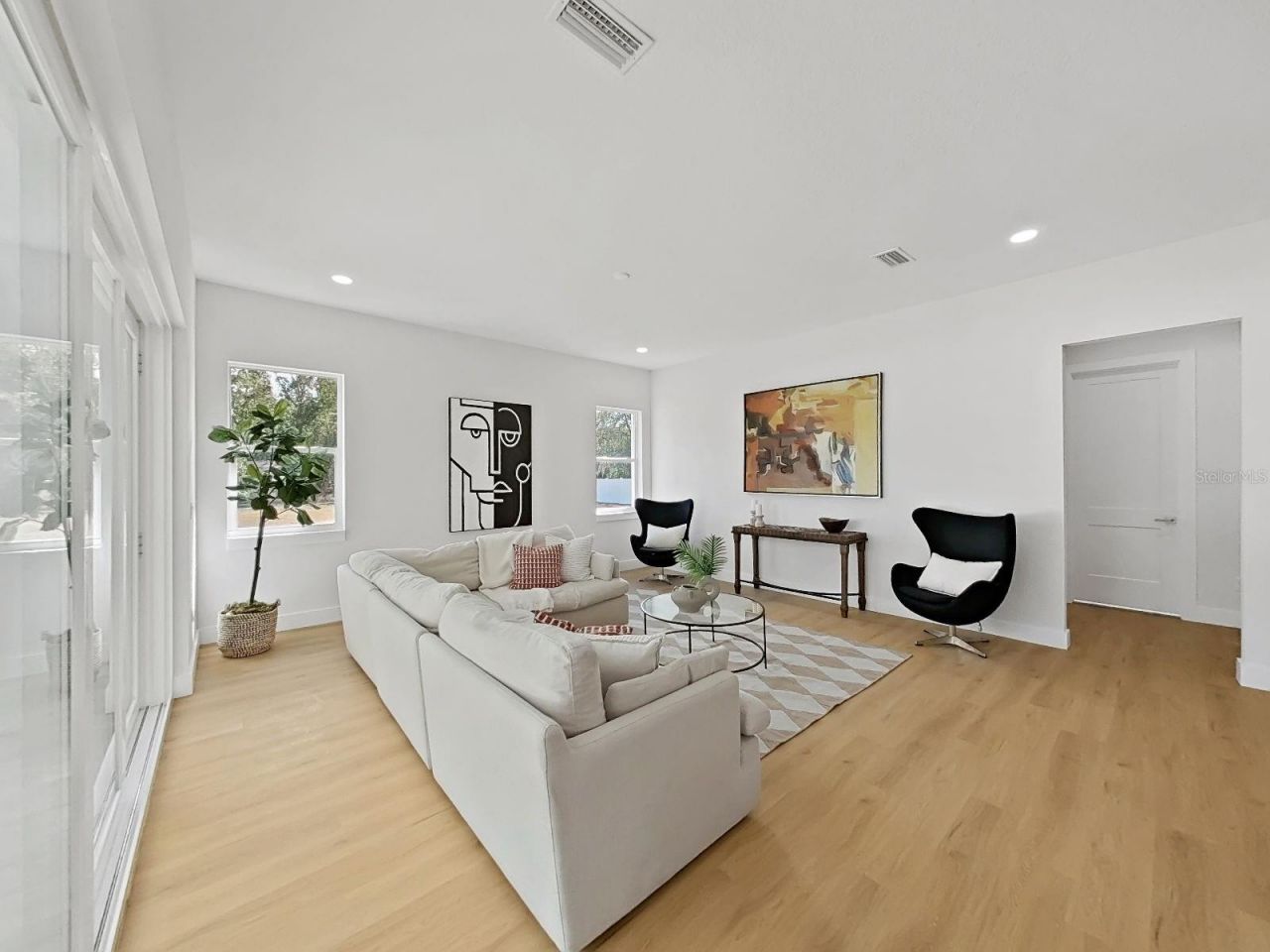 17841 Simmons Road, Lutz, FL 33548 Photo