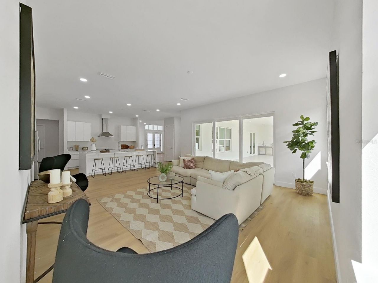 17841 Simmons Road, Lutz, FL 33548 Photo