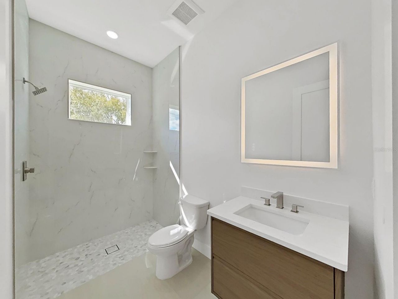 17841 Simmons Road, Lutz, FL 33548 Photo