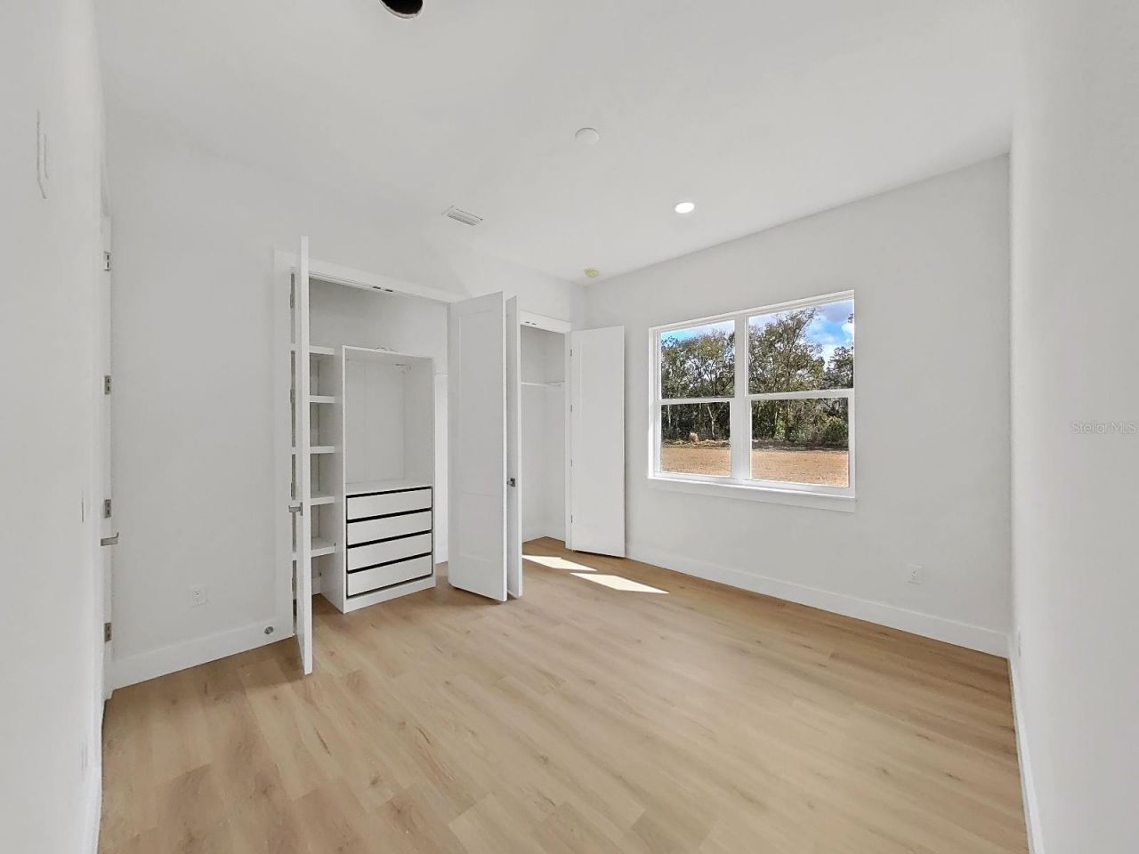 17841 Simmons Road, Lutz, FL 33548 Photo