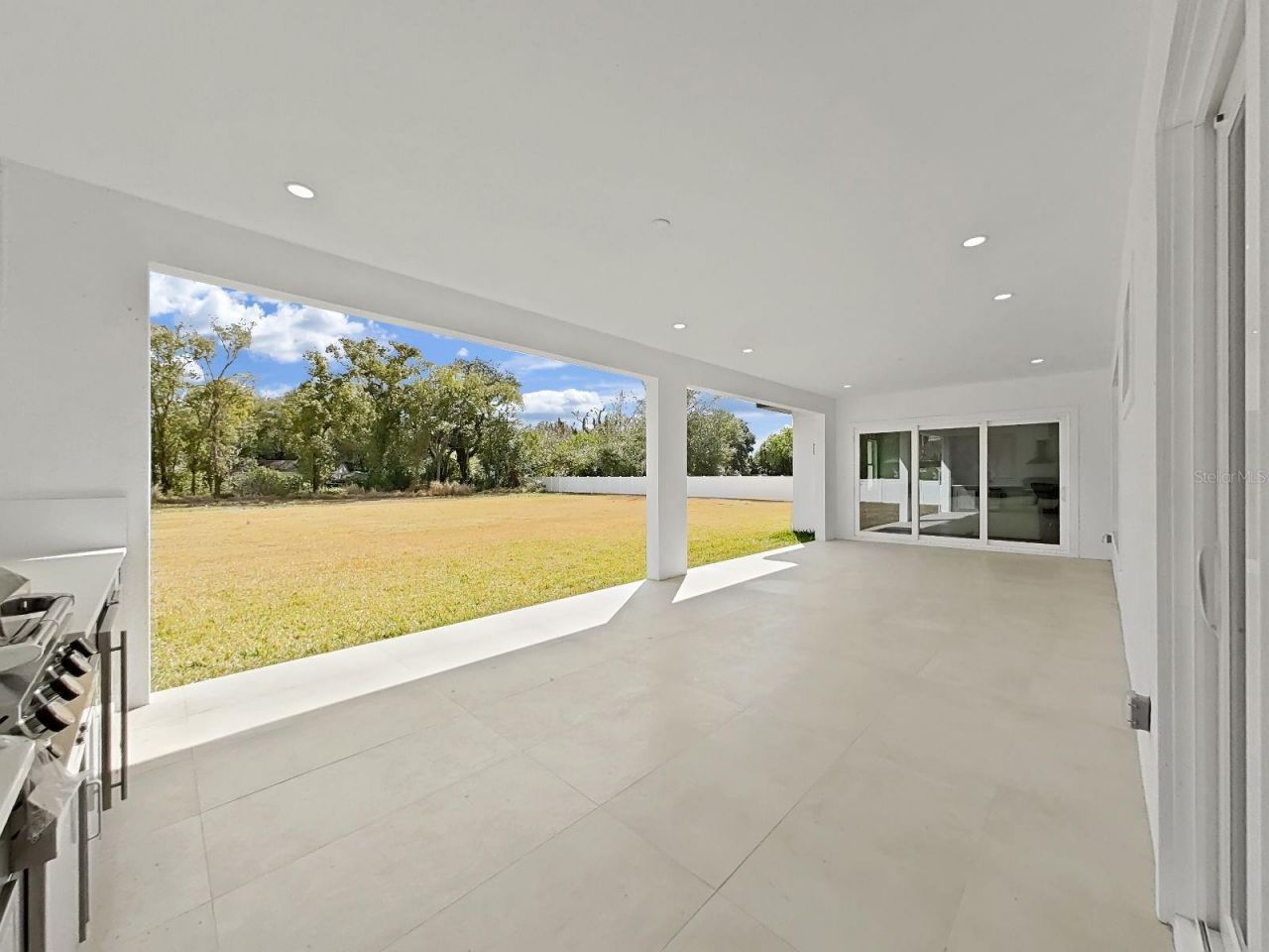 17841 Simmons Road, Lutz, FL 33548 Photo